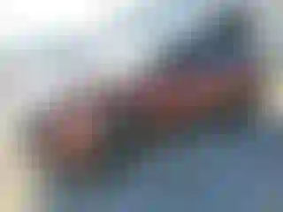 Vehicle Image- 2025 Chevrolet Equinox