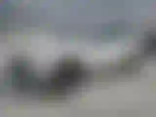 Vehicle Image- 2025 Chevrolet Equinox