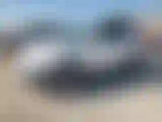 Vehicle Image- 2014 Chevrolet Captiva