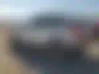 IMPORTOWO.pl