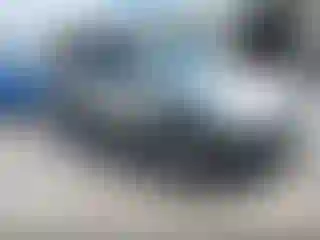 Vehicle Image- 2014 Chevrolet Captiva