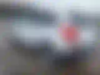 IMPORTOWO.pl
