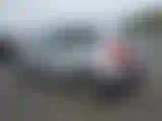 IMPORTOWO.pl
