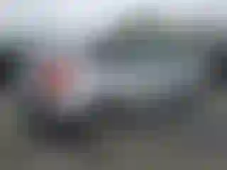 IMPORTOWO.pl