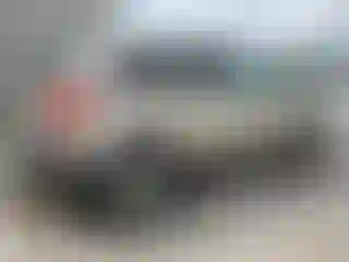 IMPORTOWO.pl