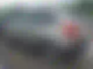 IMPORTOWO.pl