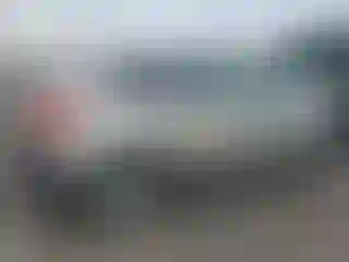 IMPORTOWO.pl