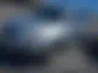 IMPORTOWO.pl