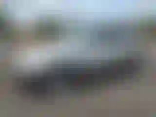Vehicle Image- 2014 Chevrolet Captiva