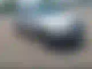 IMPORTOWO.pl