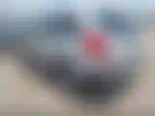IMPORTOWO.pl