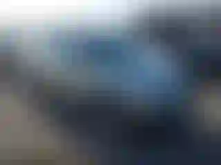 Vehicle Image- 2013 Chevrolet Captiva
