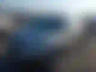 IMPORTOWO.pl