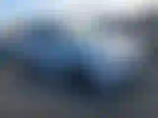 Vehicle Image- 2013 Chevrolet Captiva