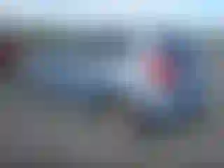 IMPORTOWO.pl