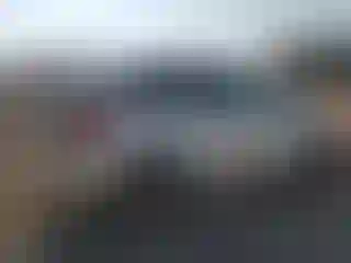 IMPORTOWO.pl