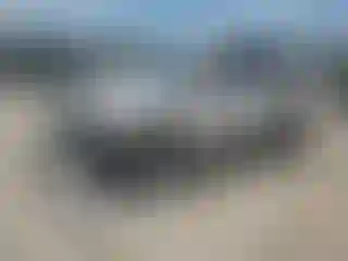 Vehicle Image- 2015 Chevrolet Captiva