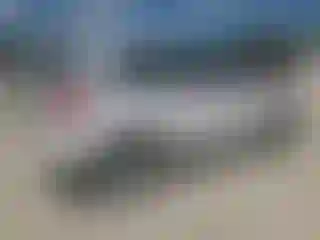 IMPORTOWO.pl