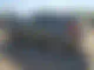 IMPORTOWO.pl