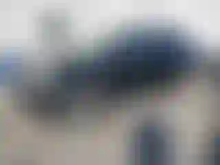 Vehicle Image- 2014 Chevrolet Captiva