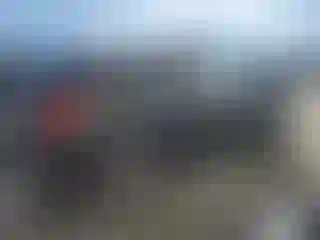 IMPORTOWO.pl