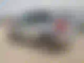 IMPORTOWO.pl