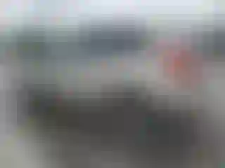 IMPORTOWO.pl