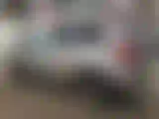 IMPORTOWO.pl