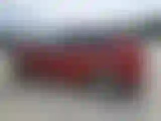 IMPORTOWO.pl