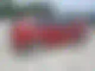 IMPORTOWO.pl