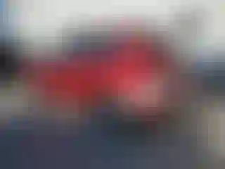 IMPORTOWO.pl