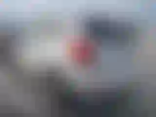 IMPORTOWO.pl
