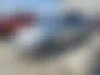 Vehicle Image- 2015 Chevrolet Captiva