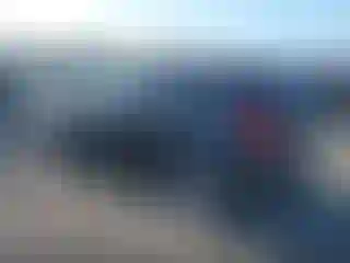 IMPORTOWO.pl
