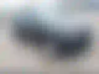 Vehicle Image- 2024 Chevrolet Equinox