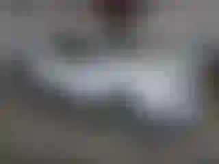 Vehicle Image- 2022 Chevrolet Equinox