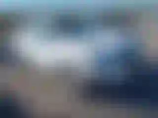 Vehicle Image- 2023 Chevrolet Equinox