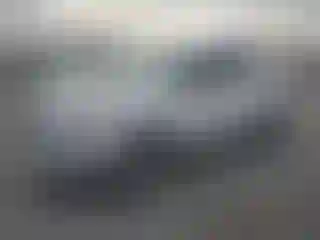Vehicle Image- 2024 Chevrolet Equinox