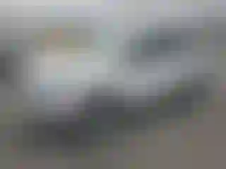 Vehicle Image- 2024 Chevrolet Equinox