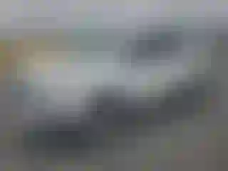 Vehicle Image- 2024 Chevrolet Equinox