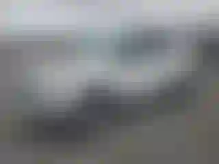 Vehicle Image- 2024 Chevrolet Equinox