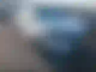 Vehicle Image- 2023 Chevrolet Equinox