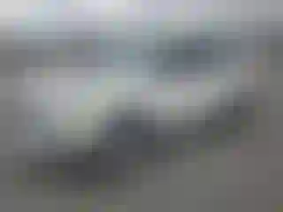 Vehicle Image- 2024 Chevrolet Equinox