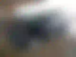 Vehicle Image- 2024 Chevrolet Equinox