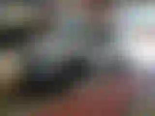 Vehicle Image- 2025 Chevrolet Equinox