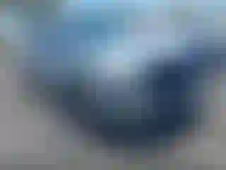 Vehicle Image- 2025 Chevrolet Equinox