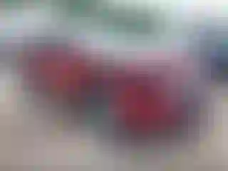 Vehicle Image- 2025 Chevrolet Equinox