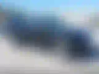 Vehicle Image- 2025 Chevrolet Equinox