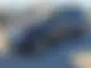 Vehicle Image- 2023 Chevrolet Equinox