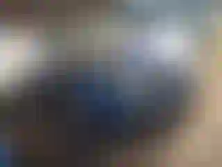 Vehicle Image- 2023 Chevrolet Equinox